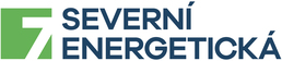 Logo Severni Energeticka New style rgb.jpg